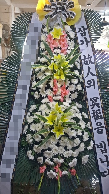 ȭȯ(뱸)