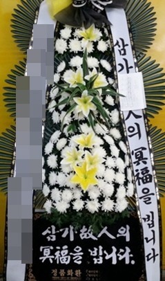 ȭȯ(뱸)