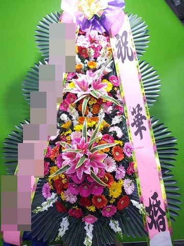 ȭȯ(Ȼ)
