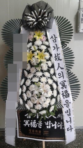 ȭȯ(뱸)