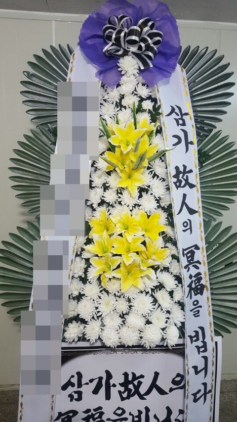 ȭȯ(λ)