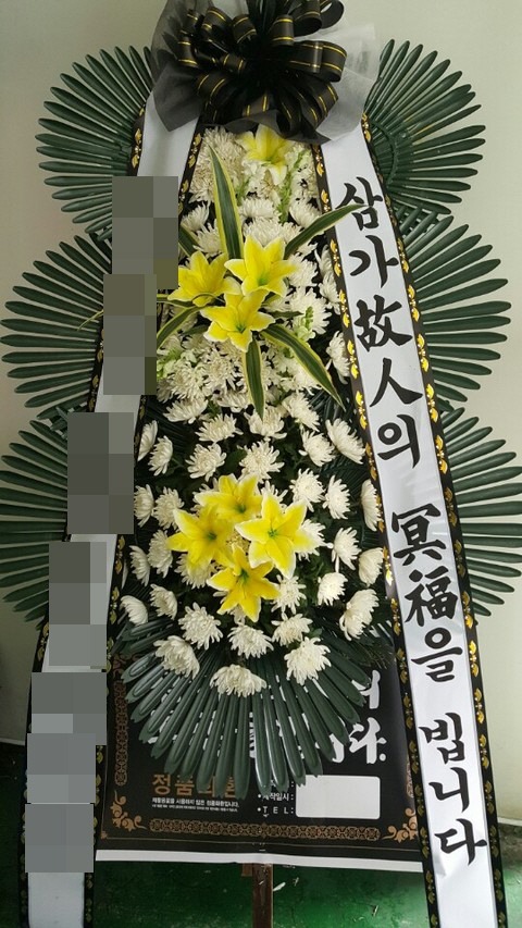 ȭȯ(뱸)