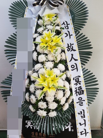 ȭȯ(뱸)