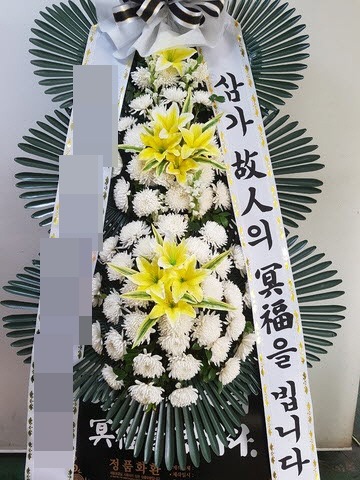 ȭȯ(뱸)