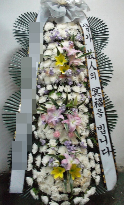 ȭȯ(뱸)