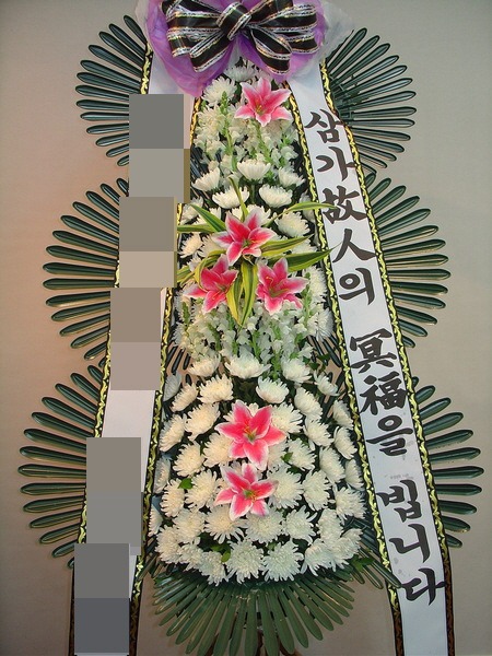 ȭȯ(뱸)