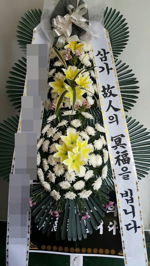 ȭȯ(뱸)