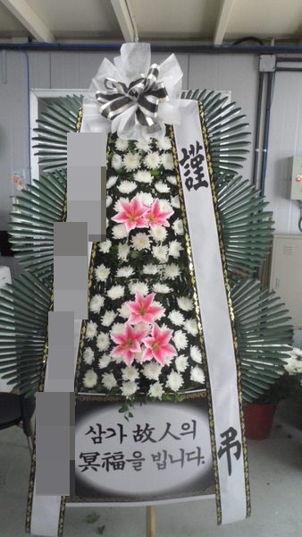 ȭȯ(泲 )