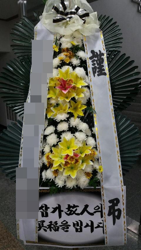 ȭȯ(λ)