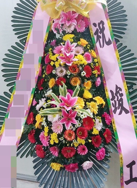 ȭȯ(泲ȫõ)