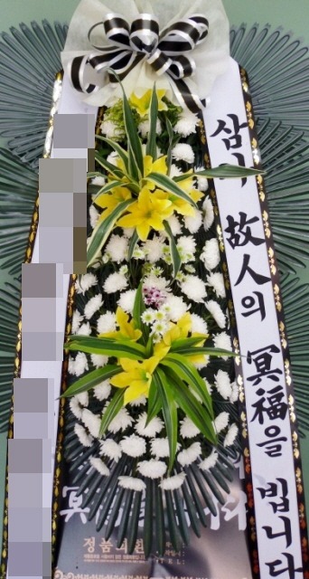 ȭȯ(뱸)