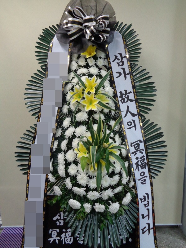ȭȯ(뱸)
