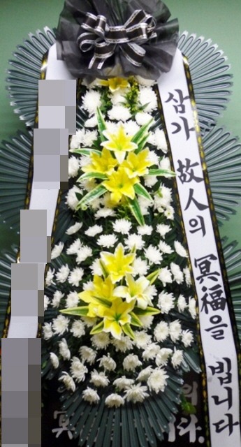 ȭȯ(뱸)