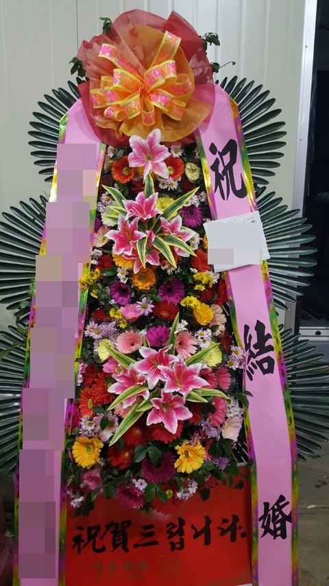 ȭ(뱸)