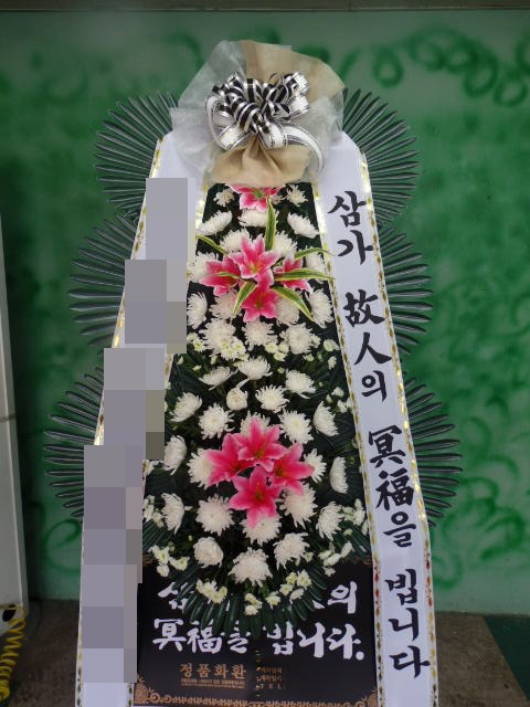 ȭȯ(뱸)