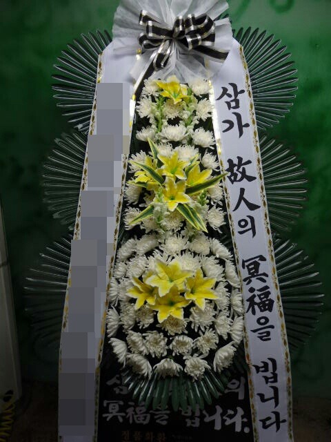 ȭȯ(뱸)