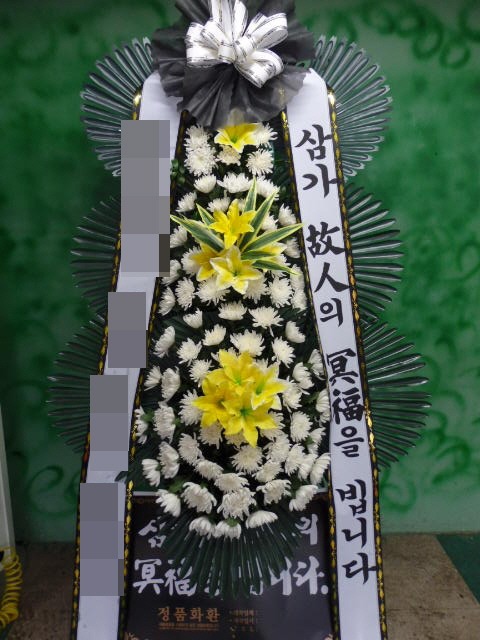 ȭȯ(뱸)