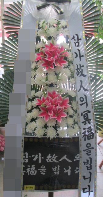 ȭȯ(泲â)