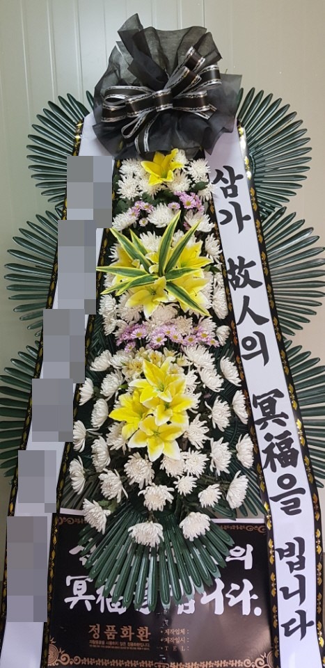 ȭȯ(뱸)