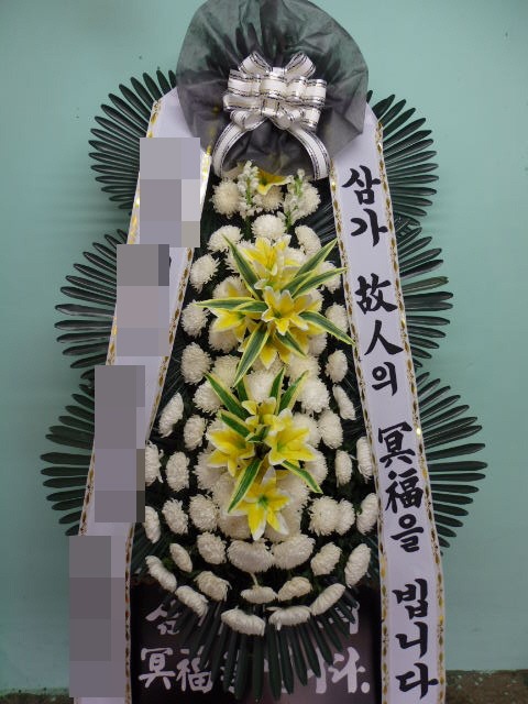 ȭȯ(뱸)