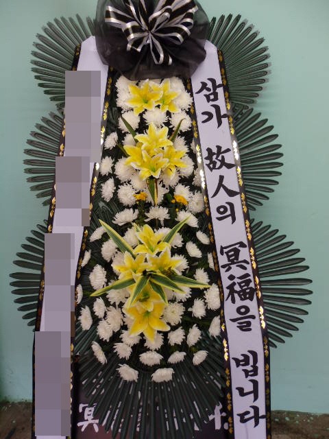 ȭȯ(뱸)