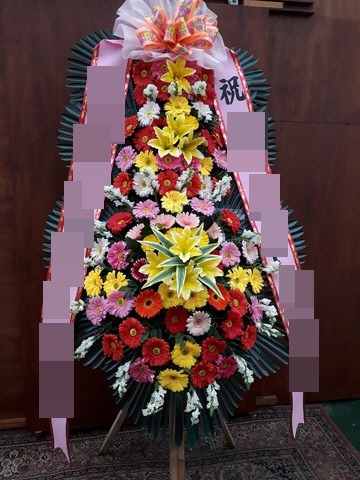 ȭȯ(Ȼ)