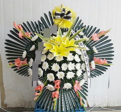 ٱ(뱸)