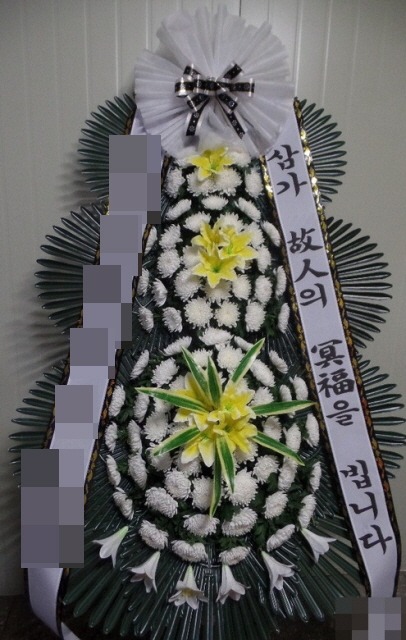 ȭȯ(ȫ)