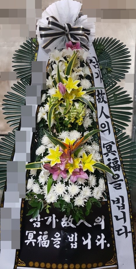 ȭȯ(뱸)
