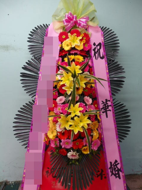 ȭȯ(뱸)