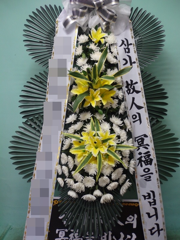 ȭȯ(뱸)