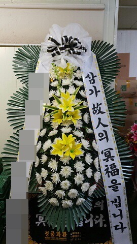 ȭȯ(뱸)