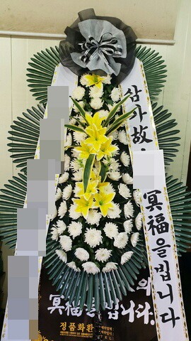 ȭȯ(뱸)