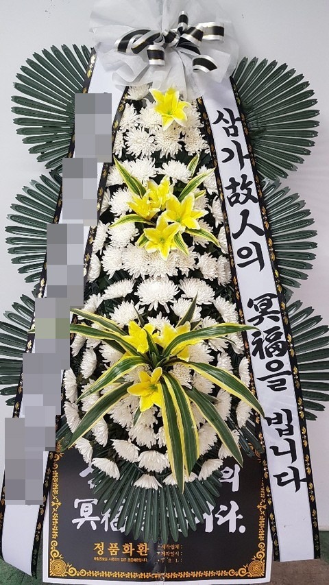 ȭȯ(뱸)