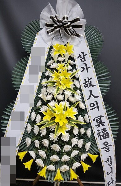 ȭȯ(뱸)