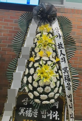 ȭȯ((뱸)