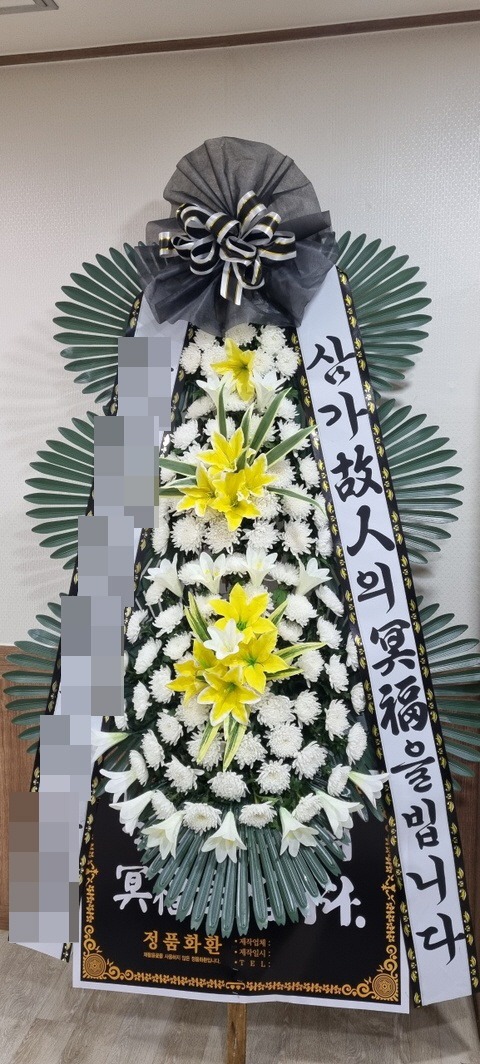 ȭȯ(뱸)