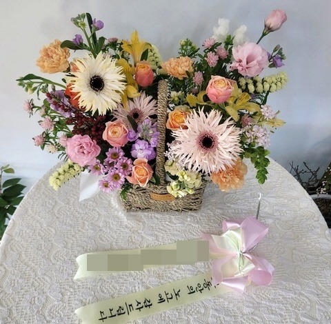 ɹٱ(Ȼ)